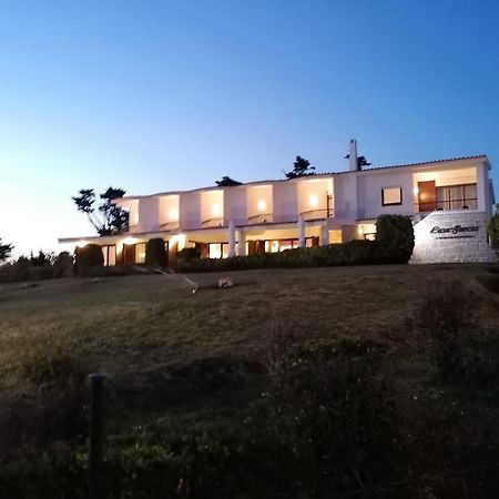 Boutique Inn & Restaurant - Casa Dos Suecos Figueira da Foz Exteriér fotografie