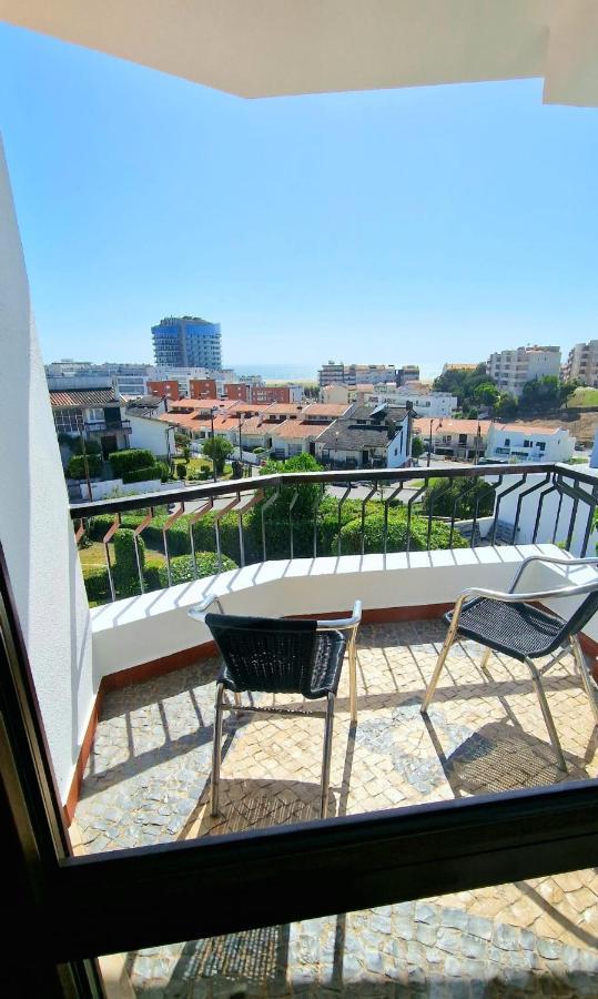 Boutique Inn & Restaurant - Casa Dos Suecos Figueira da Foz Exteriér fotografie